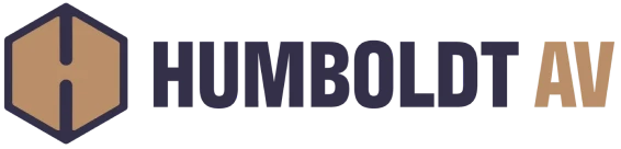 Humboldt AV