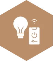 Lighting Control
