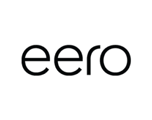 eero logo